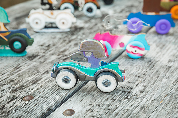 Monstro Camp 2023-1060
