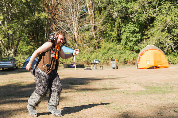 Monstro Camp 2023-1157