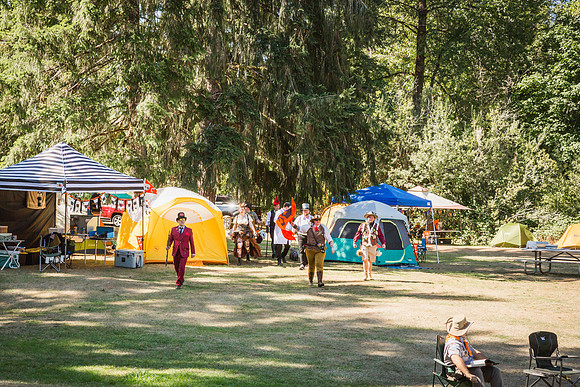 Monstro Camp 2023-1174