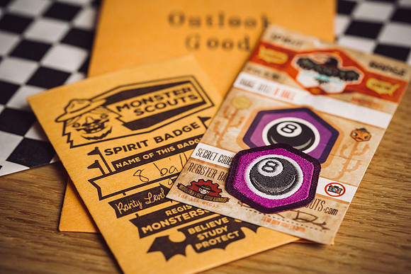 OoO - March 2019-1004