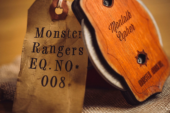 OoO - March 2019-1010
