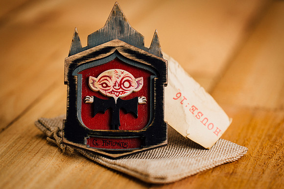 OoO - April 2019-1005