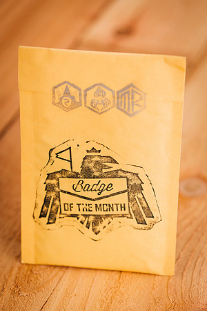 OoO - April 2019-1001