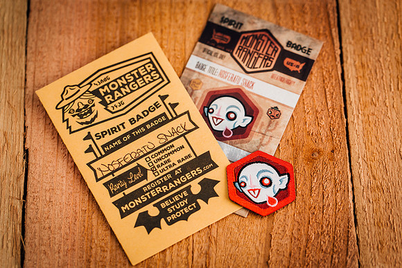 OoO - April 2019-1021