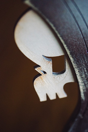 OoO - May 2019-1008