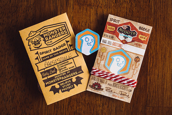 OoO - May 2019-1025
