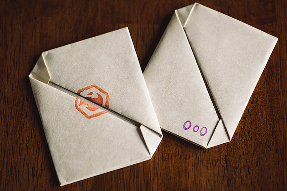 OoO - June 2019-1006