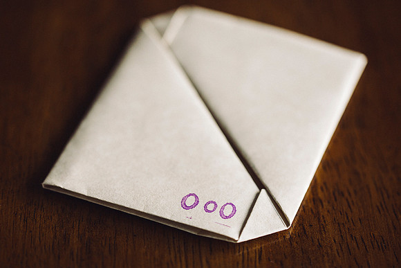 OoO - June 2019-1008