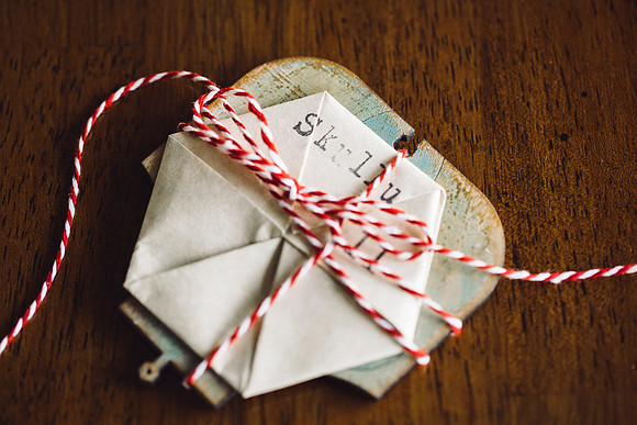 OoO - June 2019-1015