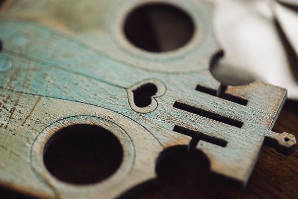 OoO - June 2019-1020