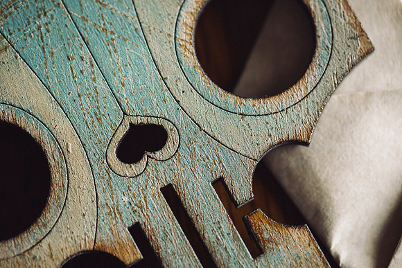 OoO - June 2019-1021