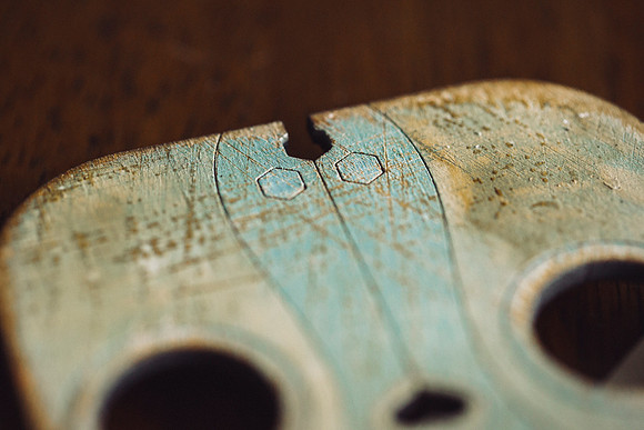 OoO - June 2019-1022