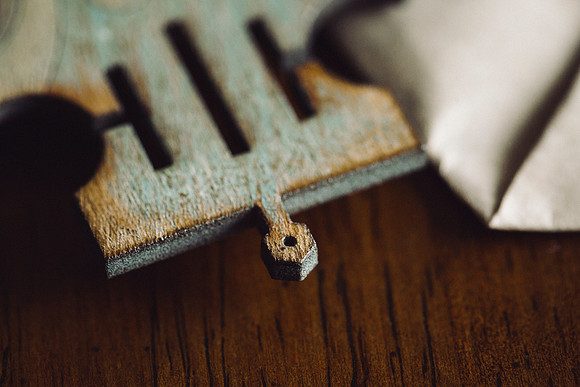 OoO - June 2019-1023