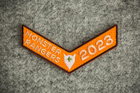 OoO - October (2023)-1003