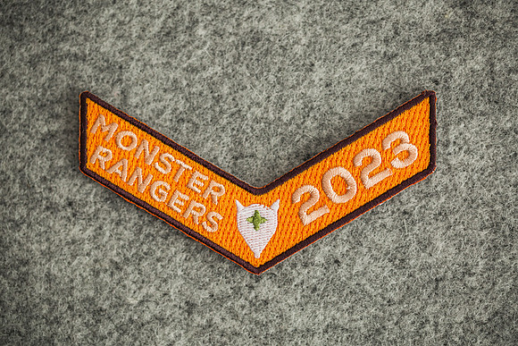 OoO - October (2023)-1003