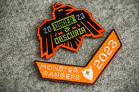 OoO - October (2023)-1002