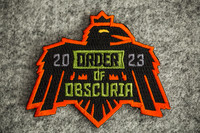 OoO - October (2023)-1005