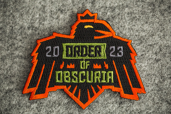 OoO - October (2023)-1005