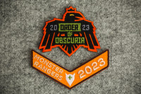 OoO - October (2023)-1001