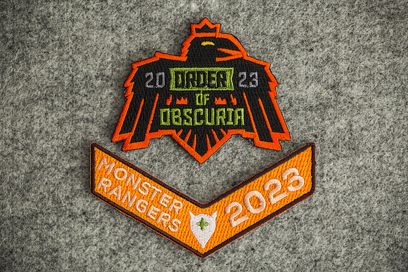 OoO - October (2023)-1001