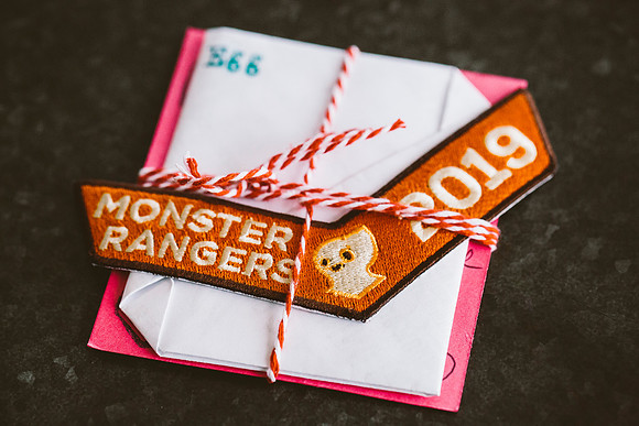 OoO - August 2019-1001