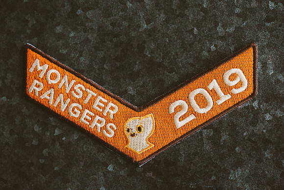 OoO - August 2019-1006