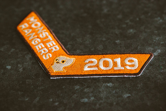 OoO - August 2019-1007