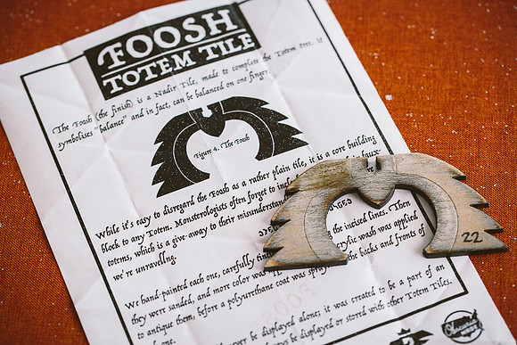 OoO - August 2019-1035