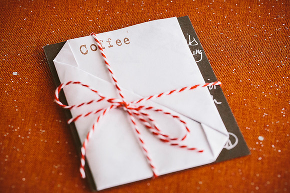 OoO - August 2019-1040