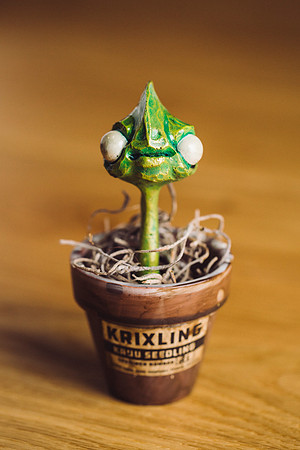 OoO - September 2019-1001
