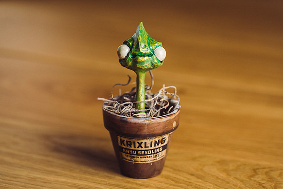 OoO - September 2019-1003