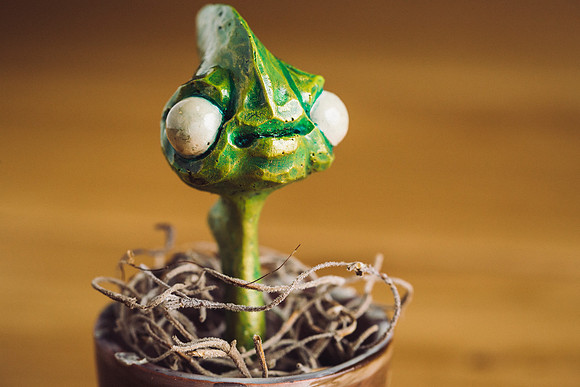 OoO - September 2019-1014