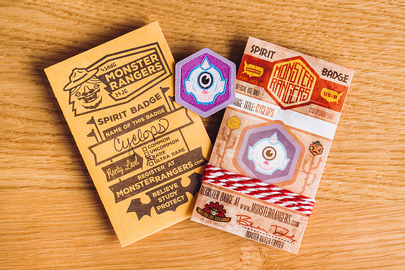 OoO - September 2019-1025