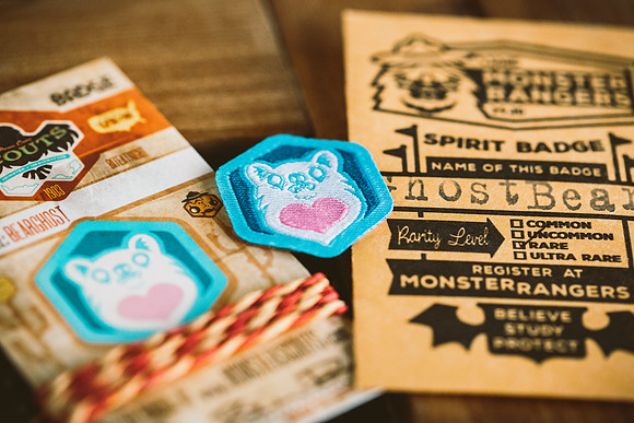 OoO - October 2019-1025