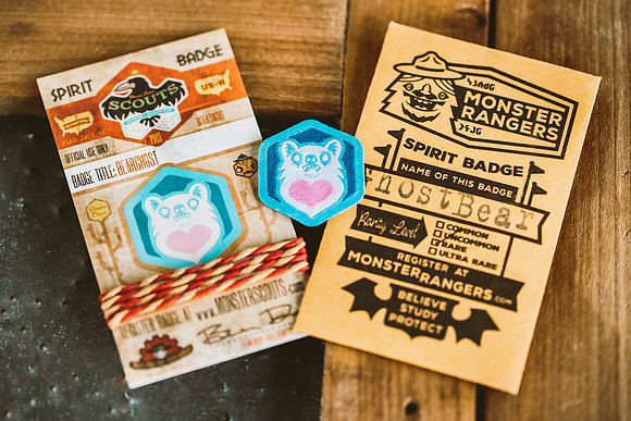 OoO - October 2019-1024