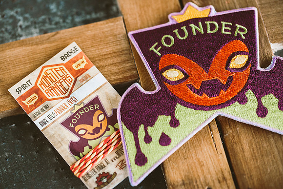 OoO - October 2019-1023