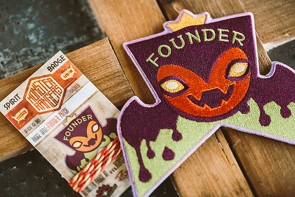 OoO - October 2019-1022