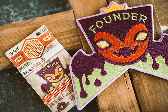 OoO - October 2019-1023