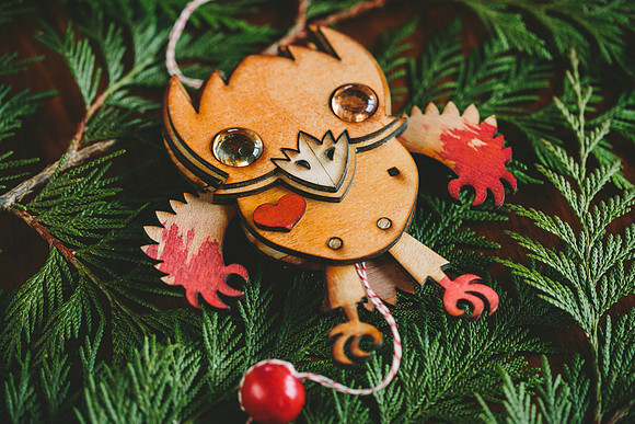 OoO - December 2019-1001