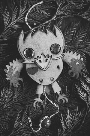 OoO - December 2019-1004