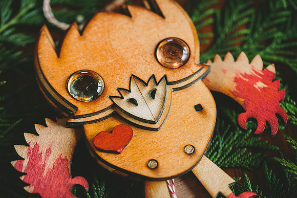OoO - December 2019-1005