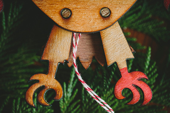 OoO - December 2019-1012