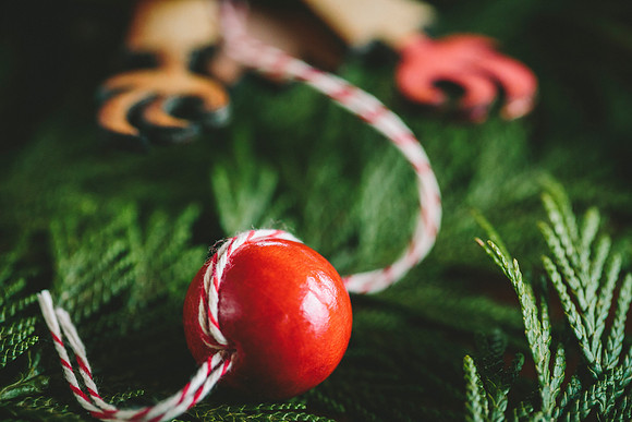 OoO - December 2019-1014