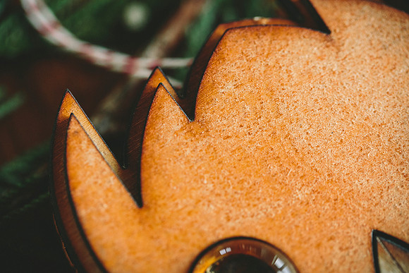 OoO - December 2019-1015