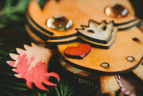OoO - December 2019-1022