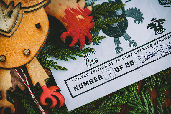 OoO - December 2019-1024