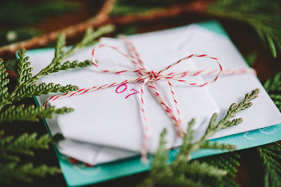 OoO - December 2019-1025