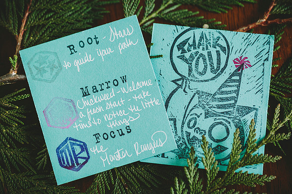 OoO - December 2019-1026