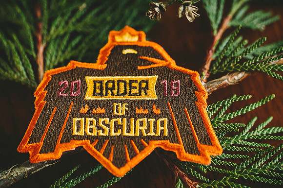 OoO - December 2019-1027