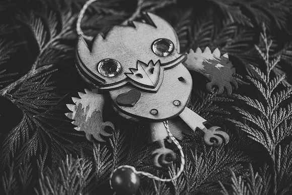 OoO - December 2019-1002
